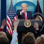 Is LINK Price Gearing Up for a Breakout After Equities Go On-Chain?