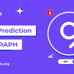 Worldcoin Price Prediction 2026, 2027 – 2030: Will WLD Price Reach $10?