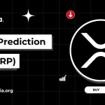 Cardano Price Prediction 2026, 2027 – 2030: Will ADA Price Hit $2?