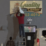 Senate Republicans tee up key shutdown test vote as Democrats dig in on DHS funding