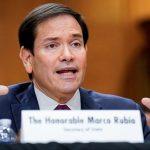 Schumer rolls out list of ICE demands as White House says Dems ‘blocked’ deal-making session