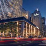 Why small firms are glued to a Fed meeting missing a rate cut