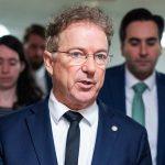 White House not budging on Democrats’ demands as DHS funding mutiny threatens government shutdown