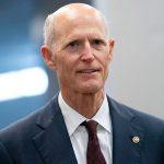 Senate Democrat fires back after VP Vance makes Forrest Gump comparison