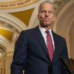 Federal judge strikes down parts of Trump executive order on citizenship verification for voter registration