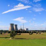 National airline abruptly cancels U.S. flights, refunds available