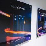 Nancy Pelosi dumps $1M of Disney as stock sinks