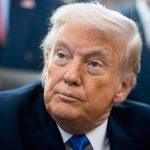 Senate passes federal funding compromise as Democrats score victory in DHS revolt