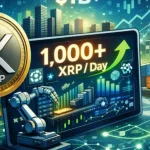 Next Big Crypto To Hit $1: This New Crypto Protocol Grabs The Q1 2026 Attention