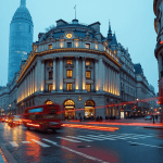 Hang Seng index on edge as China tech stocks dive amid AI jitters