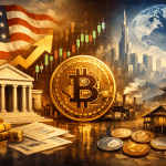 Solana Shows Mixed Signals as Selling Pressure Persists, But ETFs Attract Interest