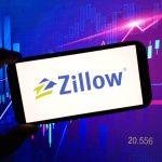 Beloved 50-year-old tech giant quietly raised dividends in 2026