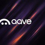 Planned Parenthood drops lawsuit challenging Trump administration’s Medicaid cuts