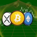 LIVE Crypto Market Today: XRP Suddenly Jumps 10% in Sharp Reversal After Market Crash