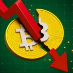 Worst-Case Bitcoin Price Could Be $35,000, Warns Veteran Analyst