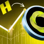 BTC Price Enters Fifth Month of Correction—Is Bitcoin Entering a Bear Phase?