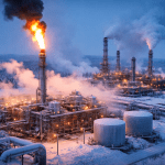 Silver and gold tumble triggers major reset for mining stocks