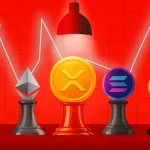 India Budget LIVE: Will the Government Rethink Crypto’s 30% Tax Today?