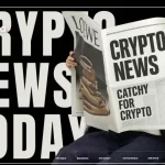 Solana Price Prediction for February 2026: Will SOL Reclaim $100 or Drop to $60?