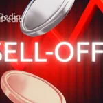 China Bans Unapproved Yuan Stablecoins