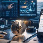 Why Is the Crypto Market Going Up Today?