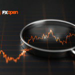 Bitcoin Technical Analysis Report 5 February, 2026