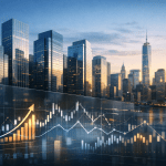 Jasmy Swap Launch Boosts JasmyCoin by 3.64%