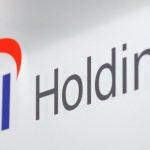 Oracle (ORCL) Shares Slide Through $150