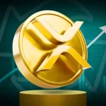 The Only New Altcoin Showing 300% Growth While Crypto Market is Down