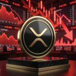 Spectrum plans 3 major changes as internet customers flee