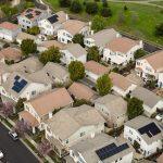 Bank of America delivers blunt warning on dollars next move