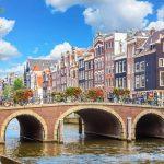 Salesforce stock gets brutal reality check amid software slump