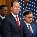 Uber makes a big change some travelers will like