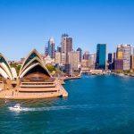 Intel CFO sends blunt $250,000 message after stock crash