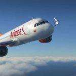 Stock Market Today, Feb. 4: Tech stock selloff moderates as AI worries mount, value and small caps win