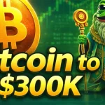 SCHD ETF stock is beating the S&P 500 and Nasdaq 100 this year