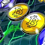 XRP Price Holds Support After Selloff as On-Chain Data Shows Reduced Downside Risk