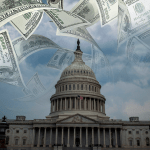 Reagan would tell Americans to watch this Netflix merger hearing closely — here’s why