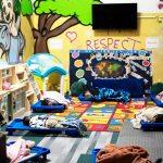 World enters uncharted era as US-Russia nuclear treaty expires, opening door to fastest arms race in decades