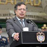 Plan to end government shutdown survives key House hurdle after Trump quells GOP rebellion threats