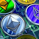 Curve DAO Token (CRV) Price Prediction 2026, 2027-2030: Can CRV Break Its Long-Term Range?