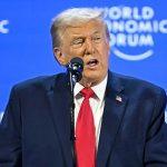 Who is the populist conservative president-elect in Costa Rica?