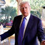 Silver Suffers a Historic Collapse as Market Enters a New Phase