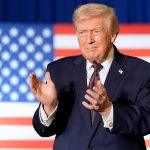 Schumer faces backlash after calling SAVE Act ‘Jim Crow’ despite previous allegation falling flat