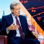 147-year-old oil giant just raised dividend 4% in 2026