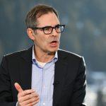 Clock ticks for $295 billion shadow bank amid secret bank run