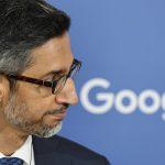 Federal Reserve official blasts latest interest-rate pause