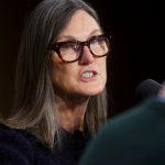 57-year-old Dividend King makes $5 billion move to protect payout