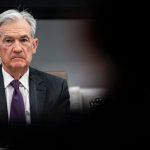 Leaked documents expose Khamenei’s secret deadly blueprint for crushing Iran protests