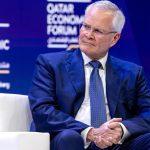 Analysts revisit Nvidia-backed AI stock ahead of earnings